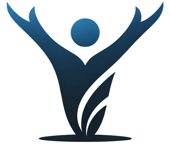FY Digital Services LLC